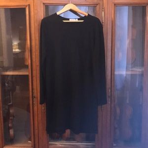 RD STYLE t-shirt dress